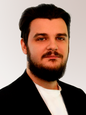 Абуталиев Никита Теймурович.